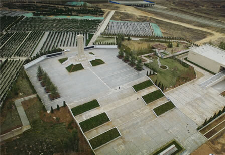 信阳市建筑设计的测试内容