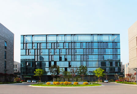 信阳市花园设计的测试内容